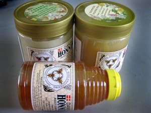 honningtyper-400-px